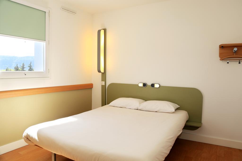 Ibis Budget 2*